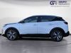 Peugeot 3008 Hybrid GT PACK HYBRID 300 e-EAT8   - Foto 2