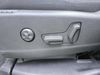 Peugeot 3008 Hybrid GT PACK HYBRID 300 e-EAT8   - Foto 2