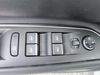 Peugeot 3008 Hybrid GT PACK HYBRID 300 e-EAT8   - Foto 2