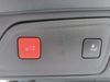 Peugeot 3008 Hybrid GT PACK HYBRID 300 e-EAT8   - Foto 2