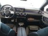 Mercedes CLA 200 D DCT SHOOTING BRAKE   - Foto 2