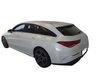 Mercedes CLA 200 D DCT SHOOTING BRAKE   - Foto 2