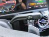Mercedes CLA 200 D DCT SHOOTING BRAKE   - Foto 2