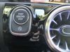 Mercedes CLA 200 D DCT SHOOTING BRAKE   - Foto 2