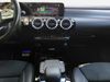 Mercedes CLA 200 D DCT SHOOTING BRAKE   - Foto 2