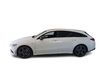 Mercedes CLA 200 D DCT SHOOTING BRAKE   - Foto 2