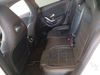 Mercedes CLA 200 D DCT SHOOTING BRAKE   - Foto 2