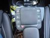 Mercedes CLA 200 D DCT SHOOTING BRAKE   - Foto 2