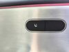 Mercedes CLA 200 D DCT SHOOTING BRAKE   - Foto 2