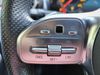 Mercedes CLA 200 D DCT SHOOTING BRAKE   - Foto 2