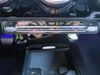 Mercedes CLA 200 D DCT SHOOTING BRAKE   - Foto 2