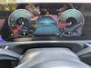 Mercedes CLA 200 D DCT SHOOTING BRAKE   - Foto 2