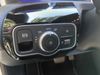Mercedes CLA 200 D DCT SHOOTING BRAKE   - Foto 2