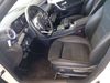 Mercedes CLA 200 D DCT SHOOTING BRAKE   - Foto 2