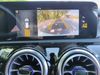 Mercedes CLA 200 D DCT SHOOTING BRAKE   - Foto 2
