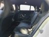 Mercedes CLA 200 D DCT SHOOTING BRAKE   - Foto 2