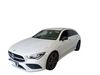 Mercedes CLA 200 D DCT SHOOTING BRAKE   - Foto 2