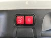 Mercedes CLA 200 D DCT SHOOTING BRAKE   - Foto 2