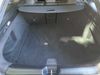 Mercedes CLA 200 D DCT SHOOTING BRAKE   - Foto 2