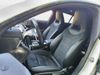 Mercedes CLA 200 D DCT SHOOTING BRAKE   - Foto 2