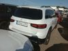 Mercedes GLB 200 D DCT 7 PLAZAS+ AMG LINE+PAQ PREMIUM+BOLA REMOLQUE   - Foto 2