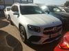 Mercedes GLB 200 D DCT 7 PLAZAS+ AMG LINE+PAQ PREMIUM+BOLA REMOLQUE   - Foto 2