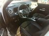 Mercedes GLB 200 D DCT 7 PLAZAS+ AMG LINE+PAQ PREMIUM+BOLA REMOLQUE   - Foto 2