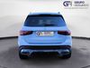Mercedes GLB 200 D DCT 7 PLAZAS+ AMG LINE+PAQ PREMIUM+BOLA REMOLQUE   - Foto 2