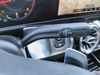 Mercedes GLB 200 D DCT 7 PLAZAS+ AMG LINE+PAQ PREMIUM+BOLA REMOLQUE   - Foto 2