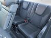 Mercedes GLB 200 D DCT 7 PLAZAS+ AMG LINE+PAQ PREMIUM+BOLA REMOLQUE   - Foto 2