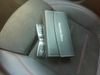 Mercedes GLB 200 D DCT 7 PLAZAS+ AMG LINE+PAQ PREMIUM+BOLA REMOLQUE   - Foto 2