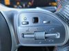 Mercedes GLB 200 D DCT 7 PLAZAS+ AMG LINE+PAQ PREMIUM+BOLA REMOLQUE   - Foto 2