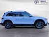Mercedes GLB 200 D DCT 7 PLAZAS+ AMG LINE+PAQ PREMIUM+BOLA REMOLQUE   - Foto 2
