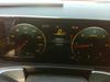 Mercedes GLB 200 D DCT 7 PLAZAS+ AMG LINE+PAQ PREMIUM+BOLA REMOLQUE   - Foto 2