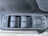 Mercedes GLB 200 D DCT 7 PLAZAS+ AMG LINE+PAQ PREMIUM+BOLA REMOLQUE   - Foto 2