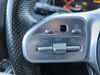 Mercedes GLB 200 D DCT 7 PLAZAS+ AMG LINE+PAQ PREMIUM+BOLA REMOLQUE   - Foto 2