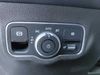 Mercedes GLB 200 D DCT 7 PLAZAS+ AMG LINE+PAQ PREMIUM+BOLA REMOLQUE   - Foto 2