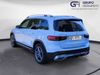 Mercedes GLB 200 D DCT 7 PLAZAS+ AMG LINE+PAQ PREMIUM+BOLA REMOLQUE   - Foto 2