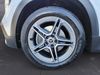 Mercedes GLB 200 D DCT 7 PLAZAS+ AMG LINE+PAQ PREMIUM+BOLA REMOLQUE   - Foto 2