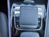 Mercedes GLB 200 D DCT 7 PLAZAS+ AMG LINE+PAQ PREMIUM+BOLA REMOLQUE   - Foto 2