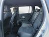Mercedes GLB 200 D DCT 7 PLAZAS+ AMG LINE+PAQ PREMIUM+BOLA REMOLQUE   - Foto 2