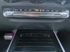 Mercedes GLB 200 D DCT 7 PLAZAS+ AMG LINE+PAQ PREMIUM+BOLA REMOLQUE   - Foto 2