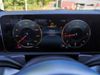 Mercedes GLB 200 D DCT 7 PLAZAS+ AMG LINE+PAQ PREMIUM+BOLA REMOLQUE   - Foto 2