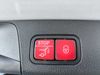 Mercedes GLB 200 D DCT 7 PLAZAS+ AMG LINE+PAQ PREMIUM+BOLA REMOLQUE   - Foto 2