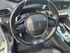 Peugeot 5008 GT BLUE HDI 130 CV EAT8   - Foto 2