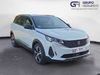 Peugeot 5008 GT BLUE HDI 130 CV EAT8   - Foto 2