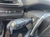 Peugeot 5008 GT BLUE HDI 130 CV EAT8   - Foto 2