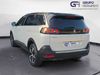 Peugeot 5008 GT BLUE HDI 130 CV EAT8   - Foto 2