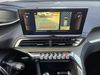 Peugeot 5008 GT BLUE HDI 130 CV EAT8   - Foto 2