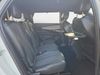 Peugeot 5008 GT BLUE HDI 130 CV EAT8   - Foto 2